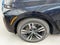 2027 BMW X7 M60i
