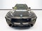 2027 BMW X7 M60i