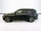 2027 BMW X7 M60i