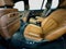 2027 BMW X7 M60i