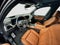 2027 BMW X7 M60i