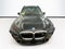 2027 BMW X7 M60i