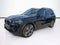 2027 BMW X7 M60i