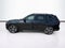 2027 BMW X7 M60i