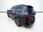 2027 BMW X7 M60i