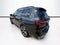 2027 BMW X7 M60i