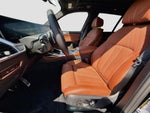 2027 BMW X7 M60i