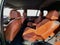 2027 BMW X7 M60i
