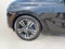2027 BMW X7 M60i