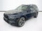 2027 BMW X7 M60i