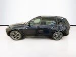2027 BMW X7 M60i