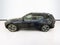 2027 BMW X7 M60i