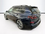 2027 BMW X7 M60i