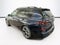 2027 BMW X7 M60i