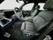 2027 BMW X7 M60i