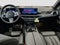 2027 BMW X7 M60i