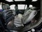 2027 BMW X7 M60i