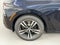 2027 BMW X7 M60i