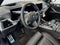 2027 BMW X7 M60i