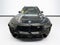 2027 BMW X7 M60i