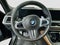 2024 BMW X5 M60i