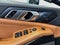 2024 BMW X5 M60i