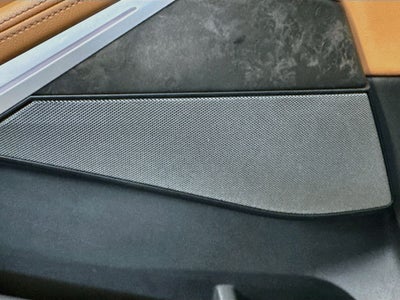 2024 BMW X5 M60i