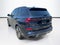2024 BMW X5 M60i
