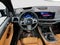 2024 BMW X5 M60i