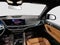 2024 BMW X5 M60i