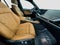 2024 BMW X5 M60i