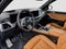2024 BMW X5 M60i