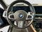 2024 BMW X5 M60i