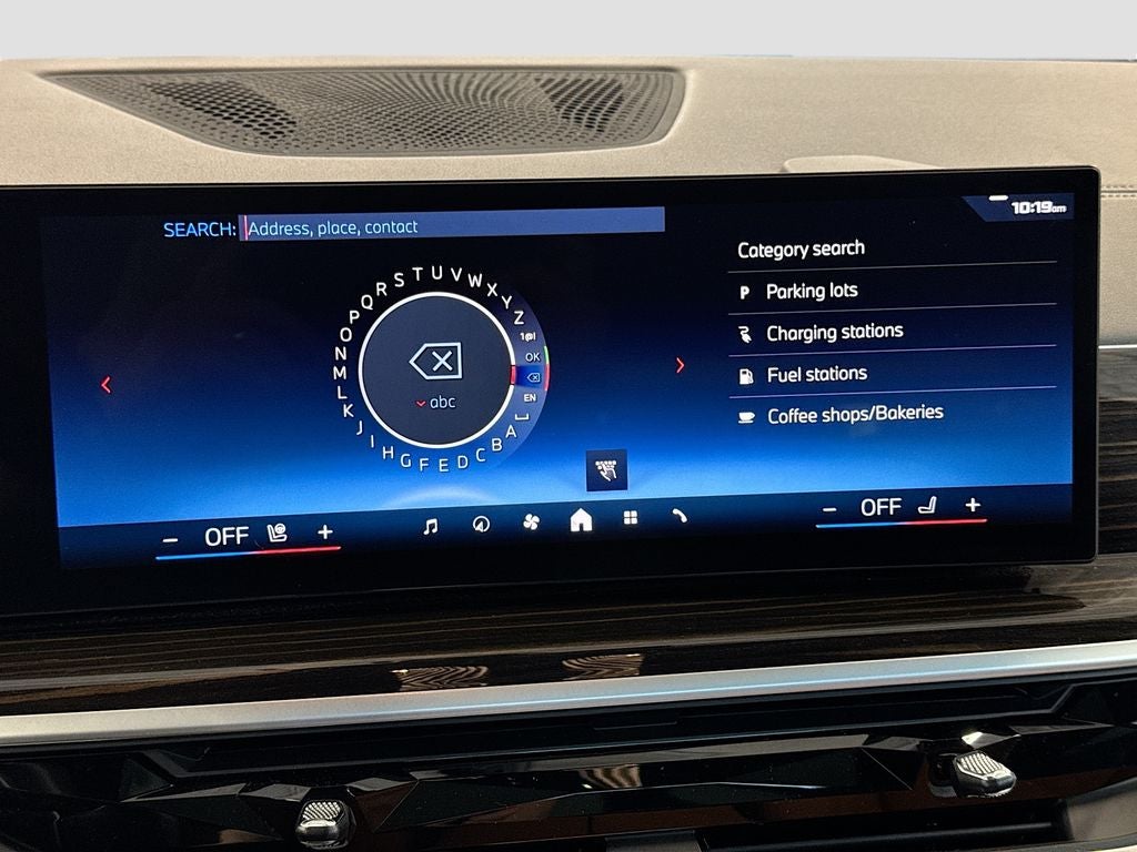 2024 BMW X5 M60i