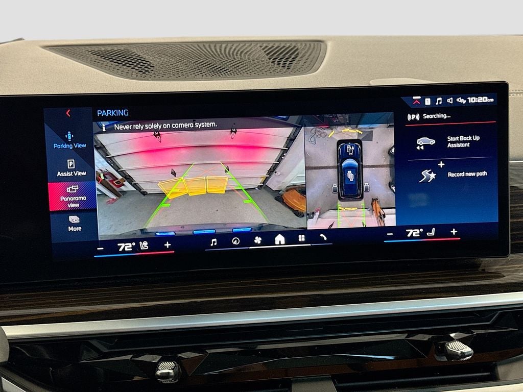 2024 BMW X5 M60i