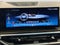 2024 BMW X5 M60i