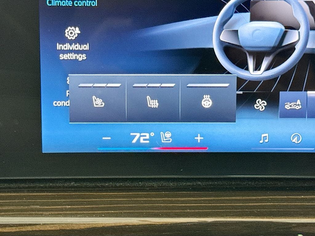 2024 BMW X5 M60i