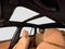 2024 BMW X5 M60i