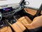 2024 BMW X5 M60i
