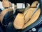 2024 BMW X5 M60i