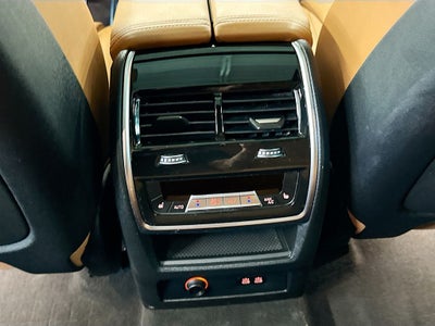 2024 BMW X5 M60i