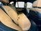 2024 BMW X5 M60i