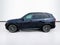 2024 BMW X5 M60i