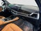 2024 BMW X5 M60i