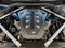 2024 BMW X5 M60i
