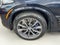 2024 BMW X5 M60i