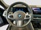2025 BMW X6 xDrive40i