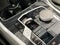 2025 BMW X6 xDrive40i