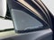 2025 BMW X6 xDrive40i