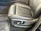2025 BMW X6 xDrive40i